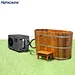 Best Cold Plunge Tub-Alphasauna
